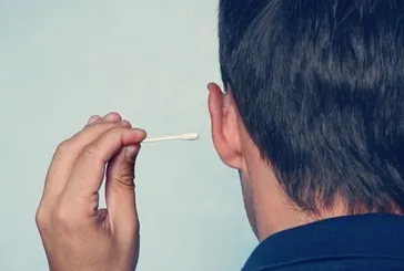 Kulak kiri nasıl olur? Bilim insanlarından şok edici yanıtlar! Sağlık sorunlarının habercisi olabilir mi?