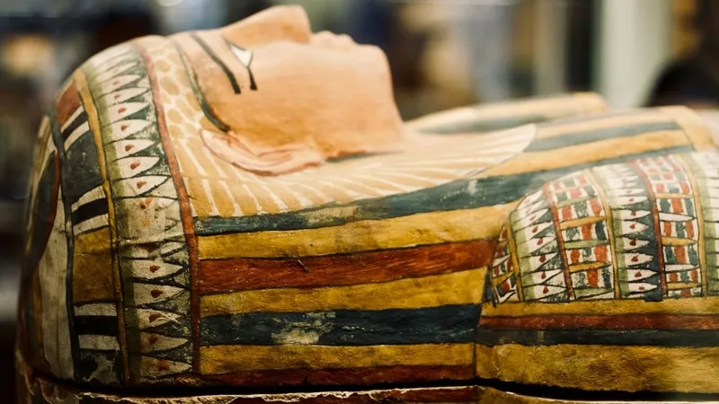 2000-yillik-mumyanin-icinden-cikti-kus-sanilan-paketten-ayak-cikti-1776850991251.jpg 2000 yıllık mumyanın içinden çıktı: Kuş zannedilen kutuda ayak saklanmış-5