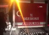 Son dakika haberi! Nemrut Dağı'nda mahsur kalan ekip kurtarıldı