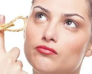 Alzheimer’ın ilacı balık