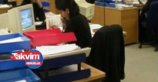 Ve sonunda başladı! KPSS şartsız 6.000 TL maaşla personel alımı...