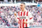 Beşiktaş'a transfer müjdesi! Faslı kanat oyuncusu Anwar El Ghazi artık geri sayımda
