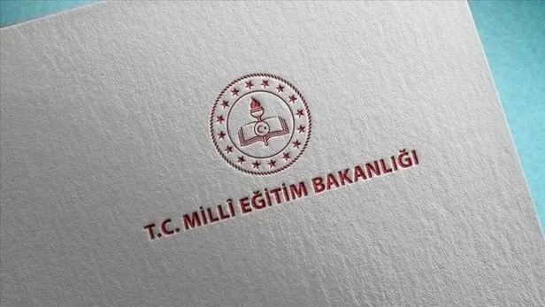 yariyil-tatili-ne-zaman-nefesler-tutuldu-2022-2023-egitim-ogretim-yili-takvimi-15-tatil-somestr-kac-gun-kaldi-1671469379924.jpeg Yarıyıl tatili ne zaman? 15 tatile kaç gün kaldı? 2022-2023 EĞİTİM-ÖĞRETİM YILI TAKVİMİ-5