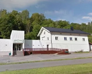 Norveç’te camide silahlı saldırı!