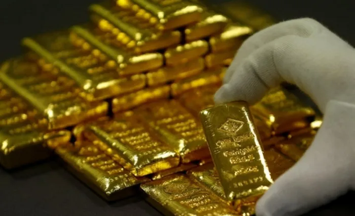 elinde-altini-olanlar-turnayi-gozunden-vurdu-hemen-bakin-kuyumcular-pesine-dustu-1-tanesini-32744-tlden-aliyor-1705652105348.jpg Kuyumcular peşine düştü hemen bakın tanesi 32.744 TL'den satılıyor! Elinde altını olanlar turnayı gözünden vuracak-6