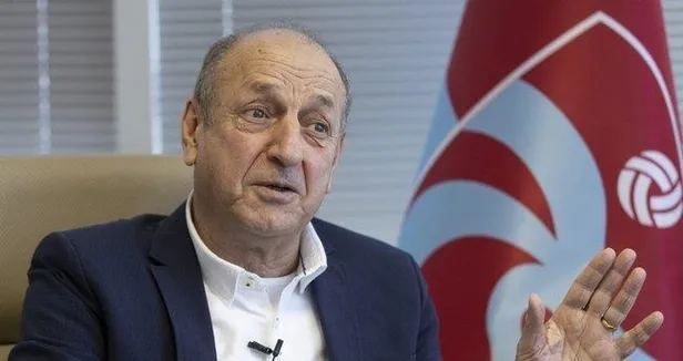 trabzonsporun-unutulmaz-sampiyonlugunu-kulup-tarihine-gecen-efsaneler-yorumladi-1658775594057.jpeg Trabzonspor’un unutulmaz şampiyonluğunu kulüp tarihine geçen efsaneler yorumladı-10