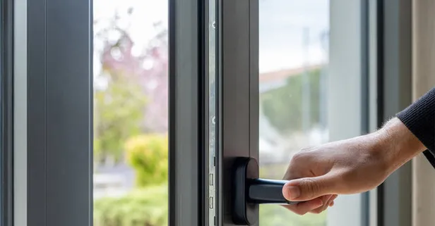 4 ay sıcacık oturacaksınız! 1 yöntemle doğalgaz faturaları patır patır düşecek! 5 kuruş fazla ödemek yok!