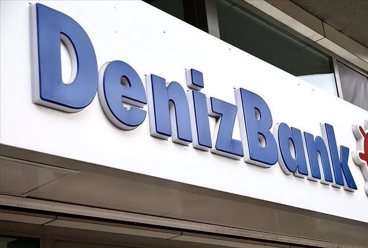 Denizbank’tan rekor kaynak