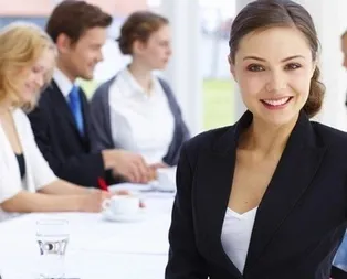 Hangi kurumlara memur alınacak? 50-70-75 KPSS ile kamuya en az lise mezunu memur alımı başvuru şartları nedir?