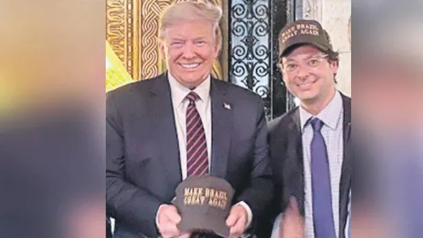 Beştepe'de 5 saat süren Coronavirüs Zirvesi'nden çok önemli kararlar çıktı-41