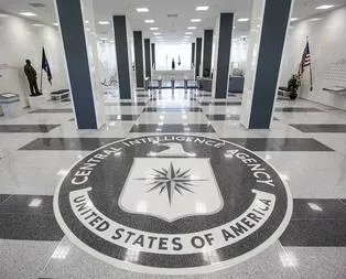 CIA’den AB’ye tokat gibi Türkiye yanıtı