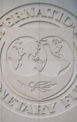 IMF, Türkiye ile ilgili iddiaları yalanladı