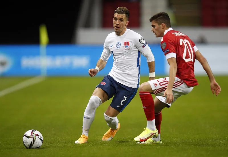 Transfer haberleri | Zakharyan'ın menajerinden Galatasaray açıklaması! - 5