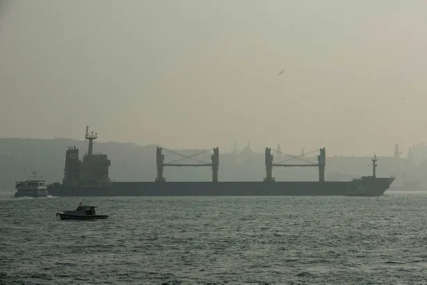 Kartal, Esenyurt ve Fatih'te oturanlar dikkat! Korkunç boyutlara ulaştı!-5