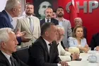 CHP’de kurultay krizi bayramlaşmaya sıçradı! CHP'li Cevdet Akay’a “Özel’e destek açıklaması yapmadın” tepkisi yağdı