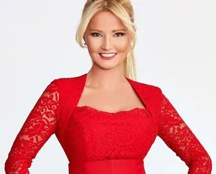 Müge Anlı canlı yayınında son dakika gelişmesi: Ecrin bebeği şeytan... 27 Mayıs Müge Anlı son bölüm full tek parça izle | Video