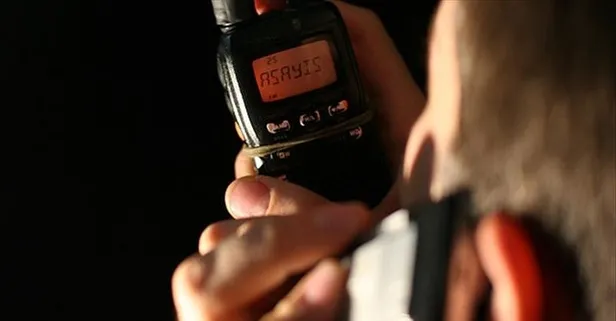 Dolandırıcılık vakaları 300 bine dayandı: Hükümet biyometrik doğrulama hazırlığında