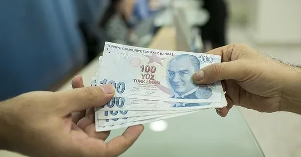 Milli Eğitim Bakanlığı belirledi! Bu liselerden mezun olanlar 10 bin lira maaş alacak