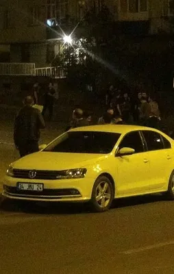 HDPKK'ya gece yarısı operasyon