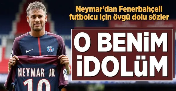 neymar dan alex de souza paylasimi