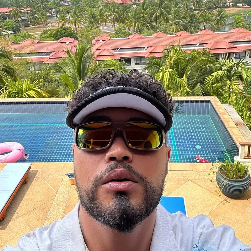 lvbel-c5-hastaligini-acikladi-iste-kilo-almasinin-sebebi-1774597423665.jpg Lvbel C5 hastalığını açıkladı! İşte kilo almasının sebebi!-6