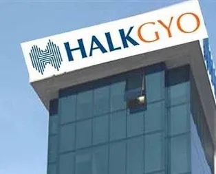 Aktif büyüklüğü 3 milyar tl’yi aştı