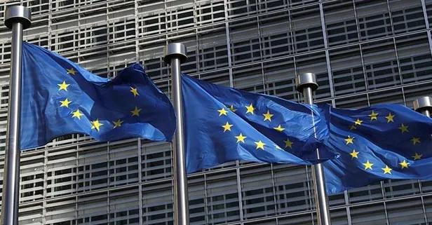 Avrupa Birliği göçmenleri "paylaşamıyor"