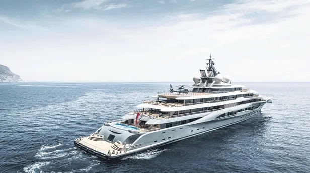 ozel-hastanelerde-yeni-donem-artik-butun-saglik-sorunlarinda-hizmet-sunacak-1653854565967.jpeg Özel hastanelerde yeni dönem! Artık bütün sağlık sorunlarında hizmet sunacak-4