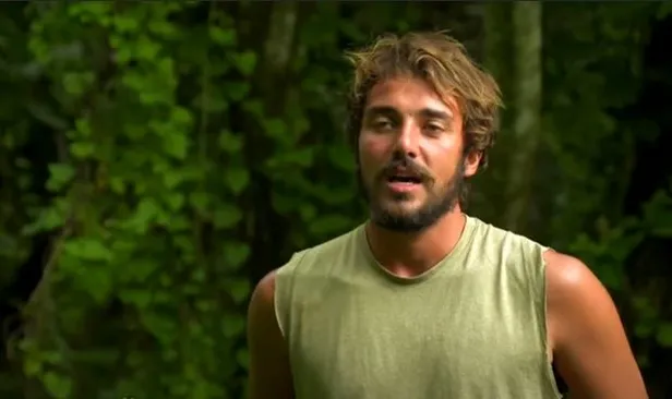 Survivor SMS numarası 2020 nedir? Survivor SMS ücreti ne kadar?-2