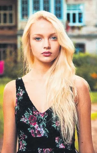 Türk turizmine övgü yağıyor