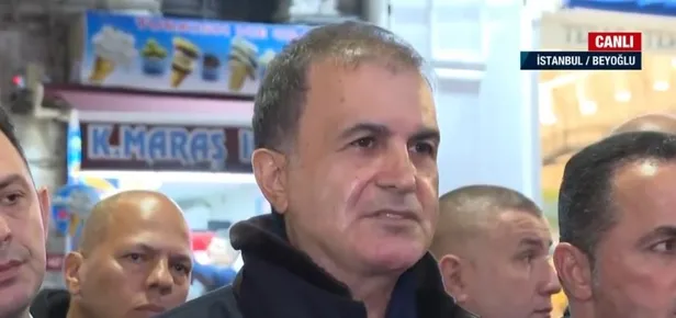 ak-parti-sozcusu-omer-celikten-istiklal-caddesinde-onemli-aciklamalar-turkiye-guven-ulkedir-bedelini-agir-odey-1668872725221.jpeg AK Parti Sözcüsü Ömer Çelik'ten İstiklal Caddesi'nde önemli açıklamalar: Türkiye güven ülkedir, bedelini ağır ödeyecekler-2