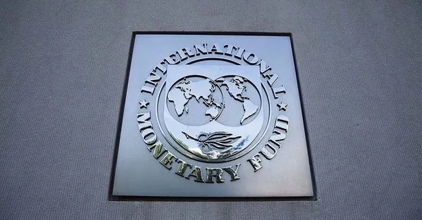 IMF’den dikkat çeken uyarı! Finansal risk...
