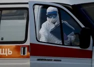 Rusyada korkunç tablo! Koronavirüs vakaları hızla artıyor