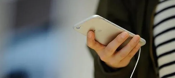 Dikkat! Bunu yapana 1 yıl hapis cezası