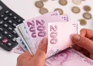 Taşeron son dakika haberi: Resmi yazı... 4/dli taşeron işçilerin maaş zammı için flaş gelişme!