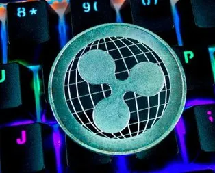 Ripple XRP 1 doları gördü! Ripple davası ne zaman?