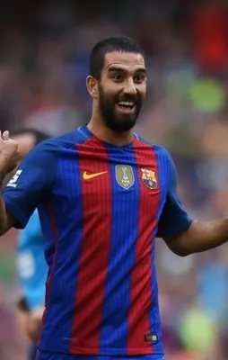 Arda Turan'dan Galatasaray kararı! Canlı yayında açıkladı
