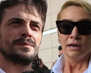 Ahmet Kural’ın avukatlarının kanlı gömlek başvurusu sonrası Sıladan karşı hamle!