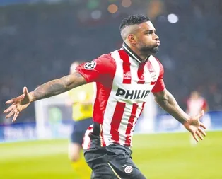 Ada’da kıran kırana pazarlık