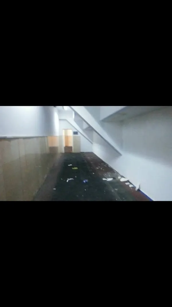 chpli-ankara-buyuksehir-belediyesi-yonetimindeki-turkiyenin-ilk-olimpik-buz-sporlari-tesisi-9-aydir-kapali-1628585783496.jpg CHP'li Ankara Büyükşehir Belediyesi yönetimindeki Türkiye'nin ilk olimpik buz sporları tesisi 9 aydır kapalı-5