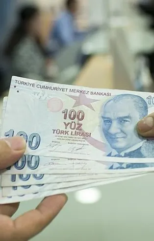 Binlerce işçiyi ilgilendiriyor! Bunu yaparsanız tazminatsız kovulursunuz