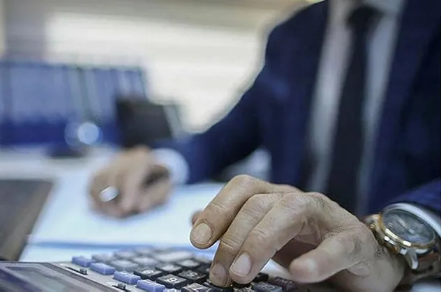 Memurların performansı vatandaş tarafından ölçülecek! Kamuda yeni dönem başlıyor