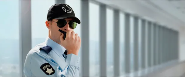 adalet-bakanligi-guvenlik-gorevlisi-alimi-adalet-bakanligi-guvenlik-gorevlisi-basvuru-sartlari-neler-1609150723353.jpg Adalet Bakanlığı güvenlik görevlisi alımı! Adalet Bakanlığı güvenlik görevlisi başvuru şartları neler?-4