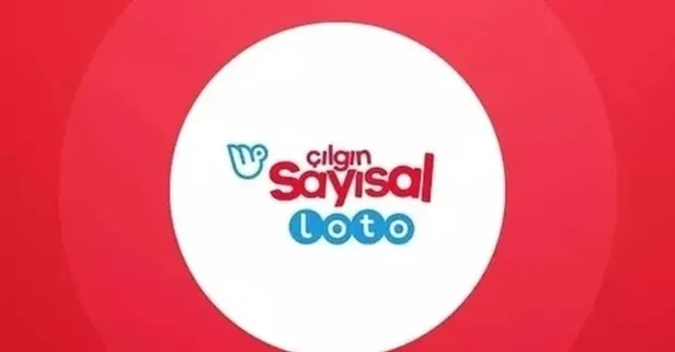 Sayısal Loto 419 milyon devretti