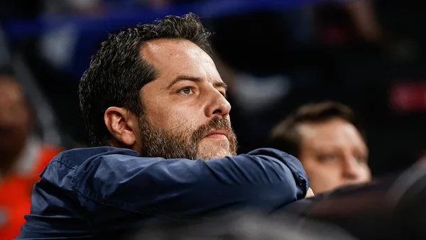 Galatasaray'dan dev transfer hamlesi! Erden Timur'un "en büyük hayalim" dediği golcü futbolcu için şartlar zorlanacak-9