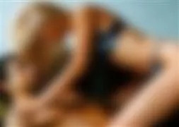 Kısırlıkta yeni bir umut ışığı