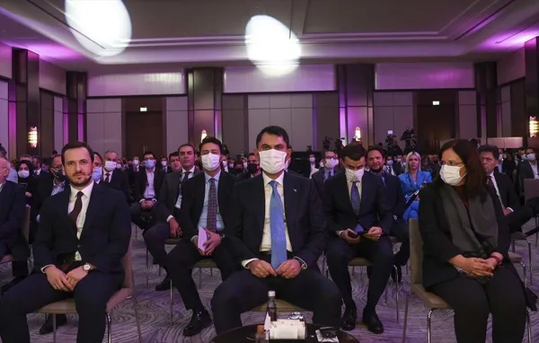 cevre-sehircilik-ve-iklim-degisikligi-bakani-murat-kurumdan-tum-sektorlere-yesil-kalkinma-projeleri-cagrisi-1639594748579.jpg Çevre Şehircilik ve İklim Değişikliği Bakanı Murat Kurum'dan tüm sektörlere 'Yeşil Kalkınma' projeleri çağrısı-2