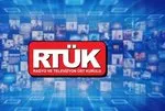 RTÜK’ten CHP yandaşlarına yaptırım! TELE 1’e 5 gün yayın durdurma Halk TV’ye üst sınırdan para cezası