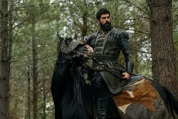 kurulus-osman-yeni-bolumuyle-nefesleri-kesecek-osman-bey-daragacinda-1642537360132.jpeg Kuruluş Osman yeni bölümüyle nefesleri kesecek :Osman Bey darağacında!-7