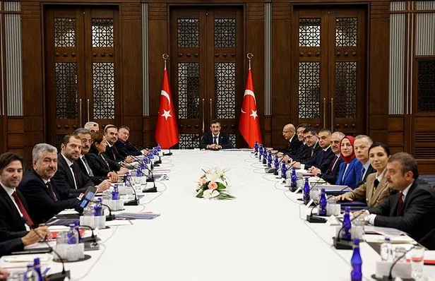 son-dakika-ekonomi-koordinasyon-kurulu-toplantisi-sona-erdi-1695899674972.jpeg